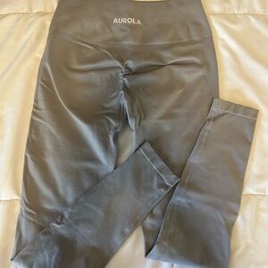 Aurola Leggings